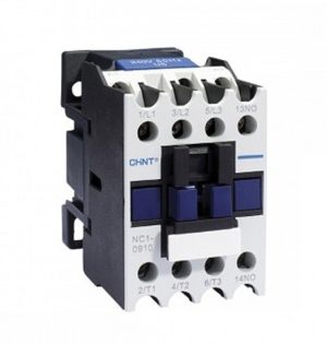 CONTACTOR 18AAC3 24VAC UL 00916 CONTACTOR 18AAC3 24VAC UL