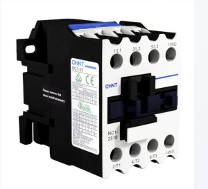 CONTACTOR 25A AC3 110VAC UL CONTACTOR 25A AC3 110VAC UL