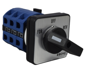 INV GIRO 25A FOR-OFF-REV 48X48