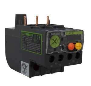 RELE TERMICO 12-18A PEXC09-38A RELE TERMICO 12-18A P/EXC09-38A (04310)