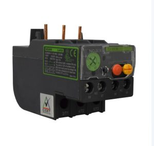 RELE TERMICO 30-38A PEXC09-38A (04316) RELE TERMICO 30-38A P/EXC09-38A