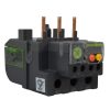 RELE TERMICO 37-50A P/EXC 40-100A NOARK