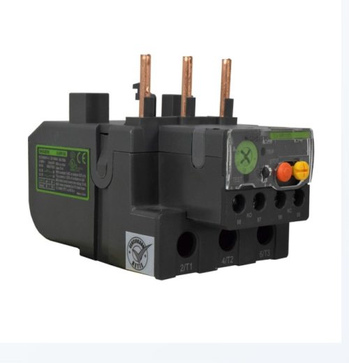 RELE TERMICO 55-70A PEXC 40-100A (04324 ) RELE TERMICO 55-70A P/EXC 40-100A