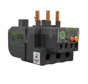 RELE TERMICO 80-100A P/EXC 40-100A ( 04328 ) NOARK