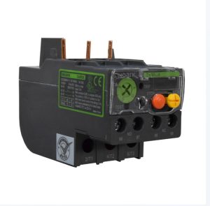 RELE TERMICO 9-13A P/EXC09-38A (04309)