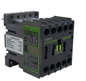 WhatsApp Image 2026-07-02 at 1.54.57 PM MINI CONTACTOR 12A AC3 110VAC 1NA
