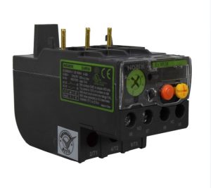 WhatsApp Image 2026-07-08 at 11.50.23 AM RELE TERMICO 4-6A P/CONTACTOR 12 a 38A