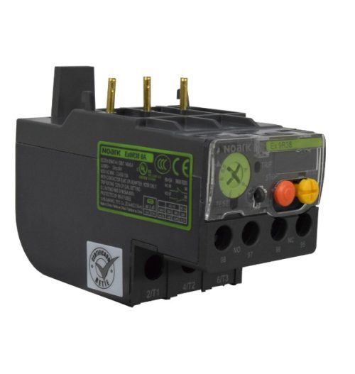 WhatsApp Image 2026-07-08 at 12.01.24 PM RELE TERMICO 5.5-8A P/CONTACTOR 12a 38A (04306-1)