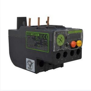 RELE TERMICO 7-10A P/CONTACTOR 12a38A (04307-1)