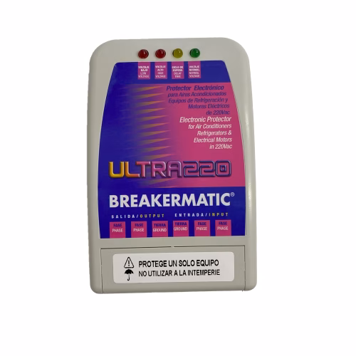135-0010.1.png PROTECTOR DE VOLTAJE BREAKEMATIC 220V/40A