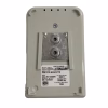 135-0010.2.png Protector De Voltaje Breakermatic 220V/30A Trabajo Pesado