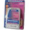 55555555 PROTECTOR DE VOLTAJE BREAKEMATIC 220V/40A