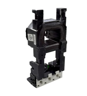 BOBINA 110V 5060HZ PNC2-115-150A CONTACTOR 225A AC3 110VAC UL 2NA+2NC