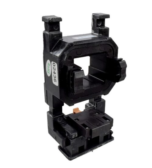BOBINA 110V 50/60HZ P/NC2 330A