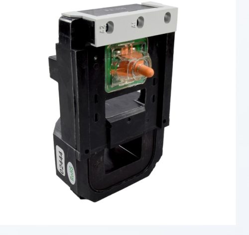 BOBINA 110V 5060HZ PNC2 400A BOBINA 110V 50/60HZ P/NC2 400A