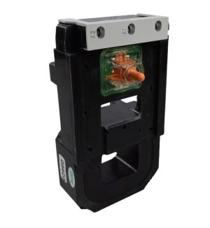 BOBINA 110V 5060HZ PNC2 500A BOBINA 110V 50/60HZ P/NC2 500A