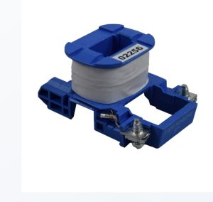 BOBINA 110VAC P NC1-09-12-18 UL BOBINA 24VAC P NC1-09-12-18 UL