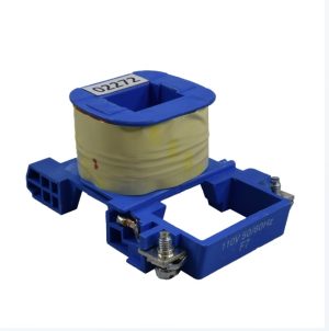 BOBINA 110VAC P NC1-25-32 UL BOBINA 110VAC P/ NC1-25-32 UL