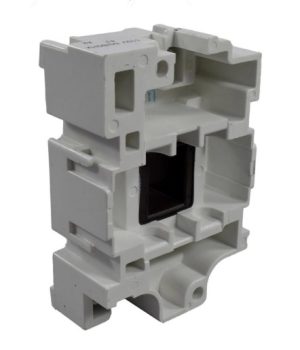 BOBINA 110VAC PNC1-40-95 UL BOBINA 110VAC P/NC1-40-95 UL
