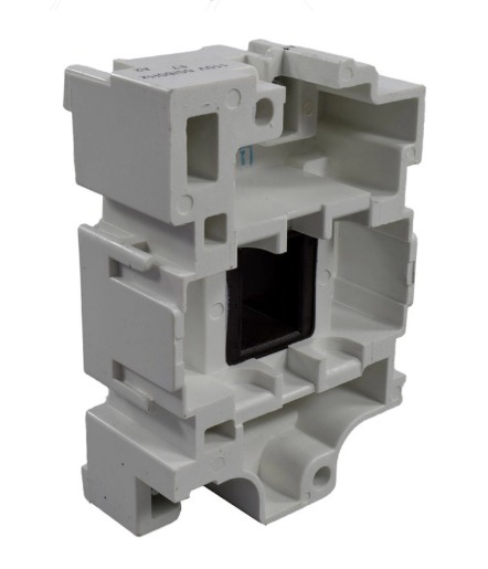 BOBINA 110VAC P/NC1-40-95 UL