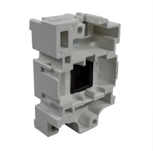 BOBINA 110VAC PNC1-40-95 UL MODELO ANTIGUO BOBINA 110VAC P/NC1-40-95 UL MODELO ANTIGUO