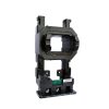 BOBINA 220V 50/60HZ P/NC2-115-150A