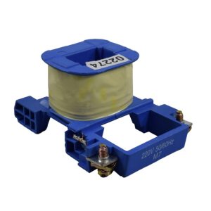 BOBINA 220VAC P NC1-25-32 UL BOBINA 220VAC P/ NC1-25-32 UL