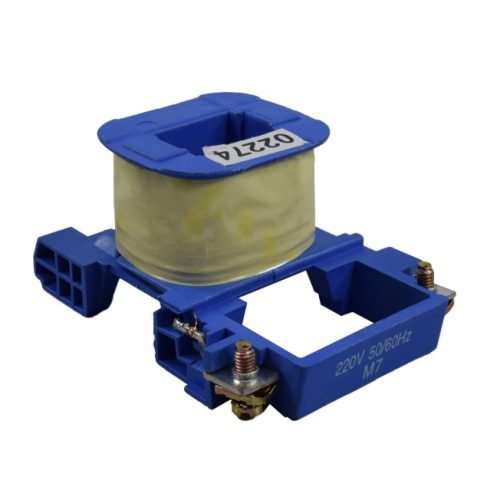 BOBINA 220VAC P/ NC1-25-32 UL