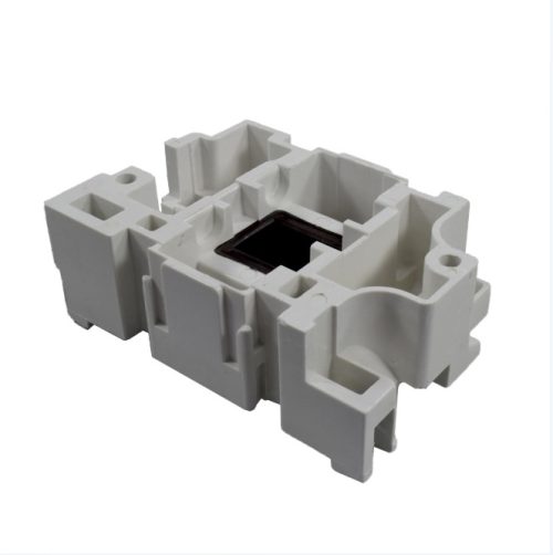 BOBINA 220VAC PNC1-40-95 UL MODELO ANTIGUO BOBINA 220VAC P/NC1-40-95 UL MODELO ANTIGUO
