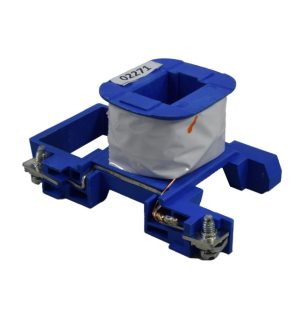 BOBINA 24 VAC 60HZ PNCI 25 - 32 BOBINA 24 VAC 60HZ P/NCI 25 - 32