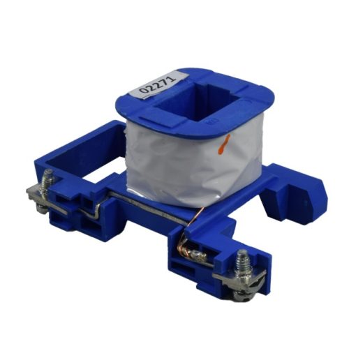 BOBINA 24 VAC 60HZ PNCI 25 - 32 BOBINA 24 VAC 60HZ P/NCI 25 - 32