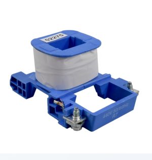 BOBINA 440V 50/60HZ P/NC1-25-32A