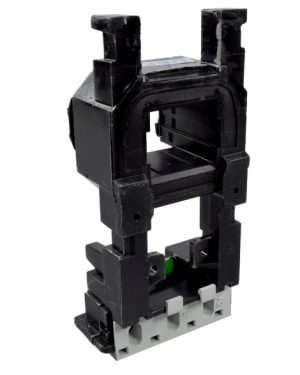 BOBINA 440V 5060HZ PNC2-115-150A BOBINA 440V 50/60HZ P/NC2-115-150A CHINT