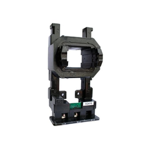 BOBINA 440V 50/60HZ P/NC2-115-150A REF: 02404 CHINT