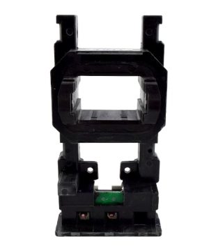 BOBINA 440V 5060HZ PNC2 185-225A BOBINA 440V 50/60HZ P/NC2 185-225A