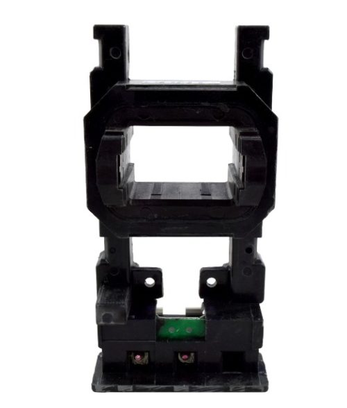 BOBINA 440V 5060HZ PNC2 185-225A BOBINA 440V 50/60HZ P/NC2 185-225A