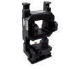BOBINA 440V 50/60HZ P/NC2 330A