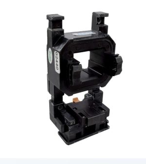BOBINA 440V 5060HZ PNC2 330A BOBINA 440V 50/60HZ P/NC2 330A