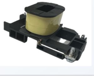 BOBINAS DE 24V PARA CONTACTORES 40 - 95 AMP BOBINAS DE 24V PARA CONTACTORES 40 - 95 AMP
