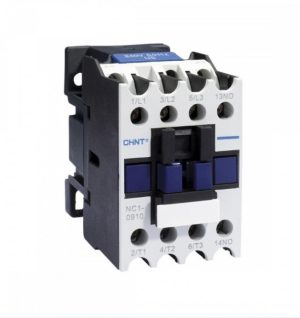 CONTACTOR 630A AC3 220VAC VDE 2NA+2NC CONTACTOR 630A AC3 220VAC VDE 2NA+2NC