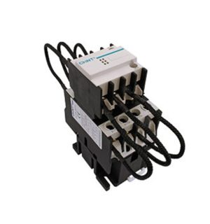 CONTACTOR PFP 32A380V 10KVAR220VAC CONTACTOR P/FP 32A/380V 10KVAR/220VAC