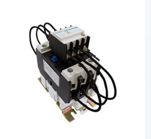 CONTACTOR PFP 63A380V 20KVAR220VAC CONTACTOR P/FP 63A/380V 20KVAR/220VAC