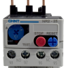 RELE TERMICO 1-1.6A P/ NC1-09-2510 UL