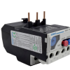 RELE TERMICO 5.5-8A P/ NC1-09-2510 UL