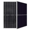 PANEL SOLAR 620W BIFACIAL TIPO N – CANADIAN SOLAR CON RETIE