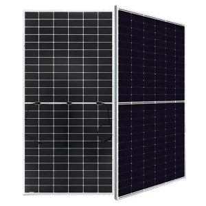 01.-panales-canadia-620w-1 PANEL SOLAR 620W BIFACIAL TIPO N – CANADIAN SOLAR CON RETIE