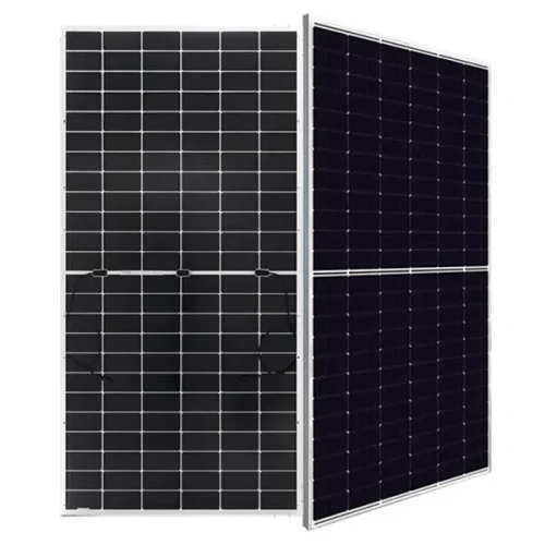 01.-panales-canadia-620w-1 PANEL SOLAR 620W BIFACIAL TIPO N – CANADIAN SOLAR CON RETIE