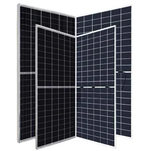 02.-paneles-canadian-710-715-2 PANEL SOLAR 710W BIFACIAL TIPO N – CANADIAN SOLAR CON RETIE