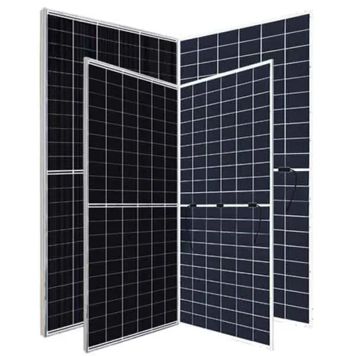 02.-paneles-canadian-710-715-2 PANEL SOLAR 710W BIFACIAL TIPO N – CANADIAN SOLAR CON RETIE
