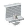 ESTRUCTURA PARA PANELES SOLARES ARTSIGN AS-DEC-30